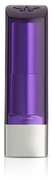 Rimmel Moisture Renew