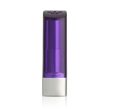 Rimmel Moisture Renew Lipstick - 260 Amethyst Shimmer - 4g
