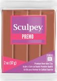 Sculpey Premo terra cotta - klei 57 gr