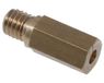 Maximale straal CP-KEIHIN-PWK 90
