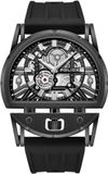 POLICE Horloge Daintreee 2.0