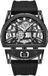POLICE Horloge Daintreee 2.0