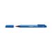 Stabilo Viltstift point max 488/32 ultramarijn
