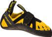La Sportiva Tarantula Klimschoenen Geel EU 31