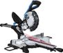 Güde Radiaalafkortzaag GRK2134.1 BSL - 1500W - Ø21cm
