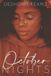 October Independently Published October Nights Paperback