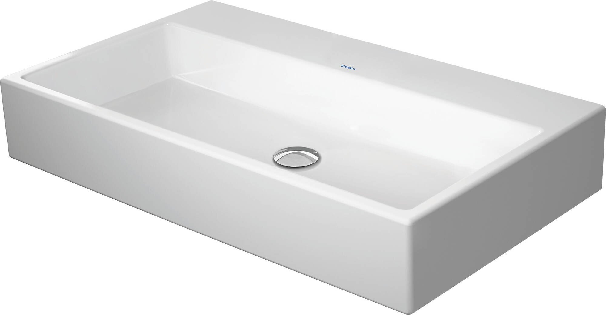 Duravit Vero Air