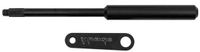 Fox Rage Predator Indicator Adapter Arm - Pike Swinger