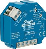 Eltako EUD Dimmer - 61100903 - E2MY5