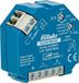 Eltako EUD Dimmer - 61100903 - E2MY5