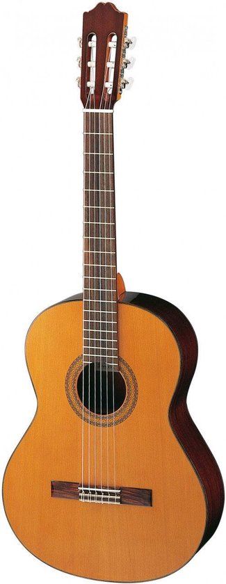 D'ADDARIO EFT15 fosforbronzen snarenset 0,025 cm - 0,12 cm (.010 - .047 inch)