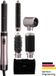 Beurer HT 110 Airstyler 5-in-1