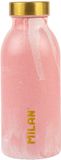 Milan Thermos Milan Roze