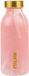 Milan Thermos Milan Roze