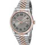 Homme Capital Ax393-02-li 41 mm