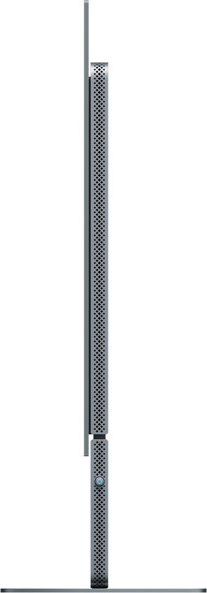 TCL X3 32X3A computer monitor 81,3 cm (32") 3840 x 2160 Pixels 4K Ultra HD OLED Blauw