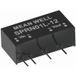 MEAN WELL SPRN01O-05 netvoeding & inverter 1 W