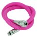 Miflex Xtreme Tuyau 3/8''