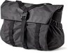 Wotancraft Pilot Camera Bag 10L - Charcoal Black
