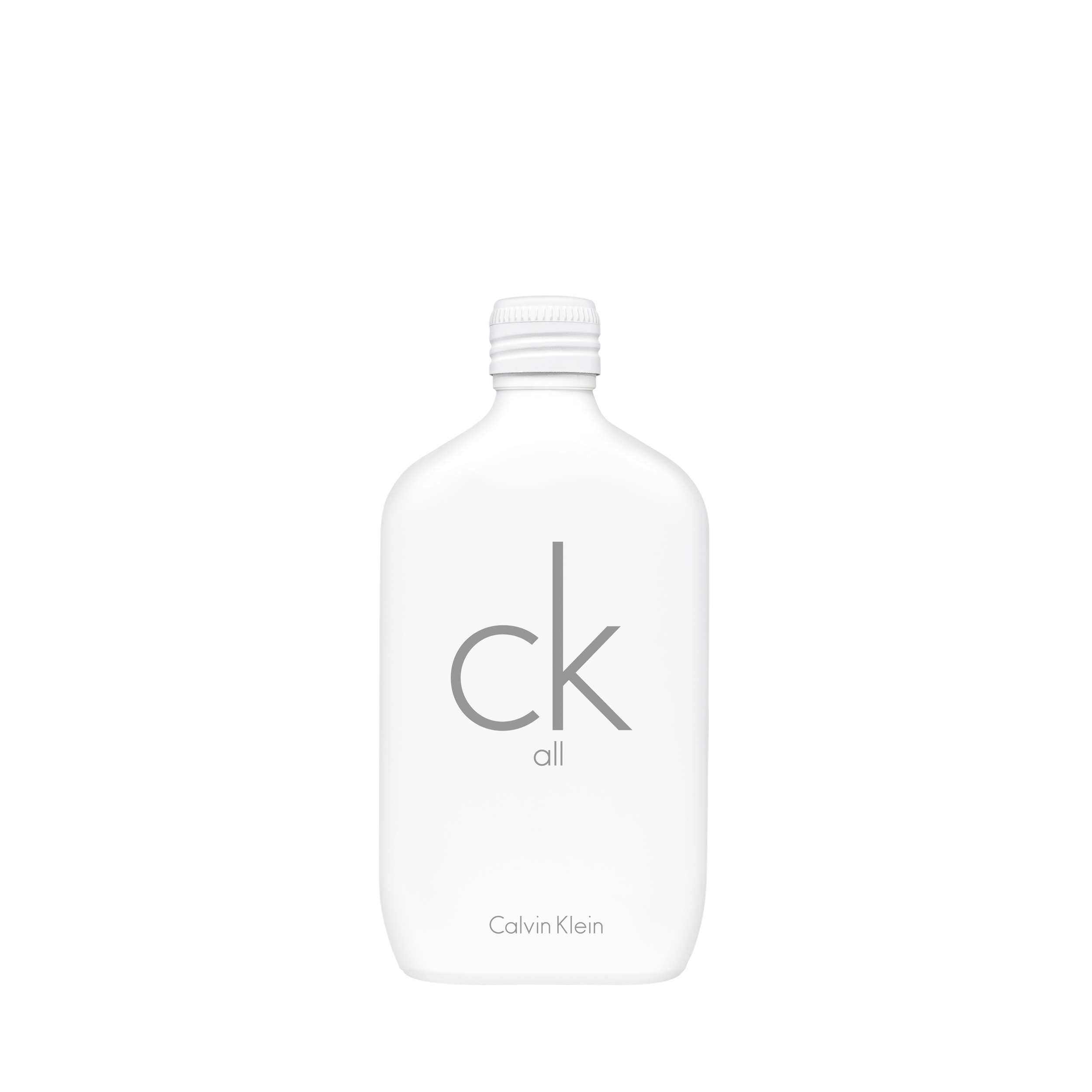 Calvin Klein CK All