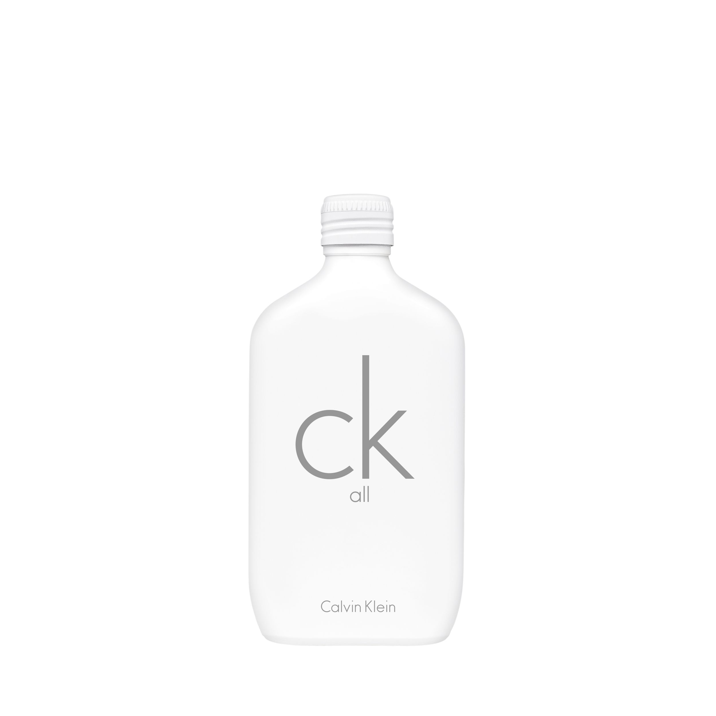 Calvin Klein Eau de Toilette / 50 ml / Unisex