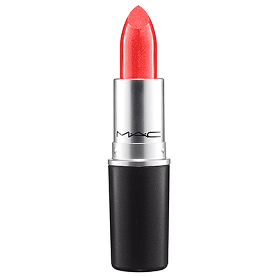 MAC Sweet Sakura Cremesheen Pearl Lipstick 3 g