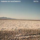 YKYTU - Fabiano Do Nascimento - Ykytu