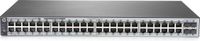Hewlett Packard Enterprise 1820-48G-PoE+ Netwerkswitch