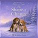 The Libri GmbH The Adventures of Bubbles & Nugget-The Shape of Change