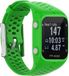 Strap-it Bracelet de montre connectée en silicone - Convient pour Polar M400 / M430 - Vert