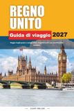 GUIDA DI VIAGGIO REGNO UNITO 2027