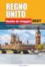 GUIDA DI VIAGGIO REGNO UNITO 2027