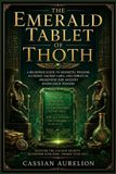 The Libri GmbH The Emerald Tablet of Thoth