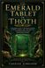 The Libri GmbH The Emerald Tablet of Thoth