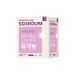 ISOI Soiroum Coton Bio Premium (Grand) 2026 Version - 10 pcs