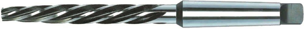 Rotec HSS MK Klinknagelgatruimer DIN 311 21,0 mm - 1852100 - 185.2100