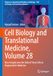 Cell Biology and Translational Medicine, Volume 28: New Insights into the Role of Stem Cells in Regenerative Medicine: 1503
