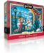 New York Puzzle Company Puzzel Three Broomsticks - 500 pièces