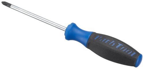 Park Tool schroevendraaier SD-2