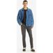 Levi's 512™ Jeans slim fuselé Taille : W38L32