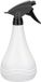 Elho Aquarius Sprayer 9 - Plantenspuit voor Binnen - Ø 14.0 x H 25.0 cm - Wit