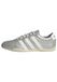 adidas Grand Court Lo Schoenen voor dames