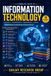 Information Sanjay Mandavi Engineering Study Books - Information Technology (IT)