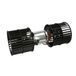 THERMOTEC Ventilateur d'habitacle DDG007TT