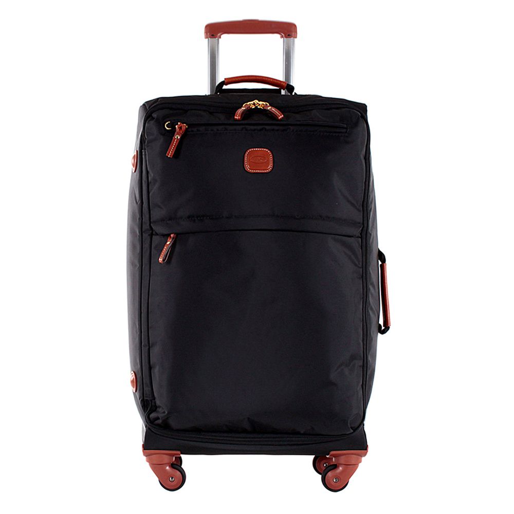 Bric's X Travel spinner 65 cm - 8016623867922