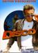 Studio Canal Disco [DVD/CD]