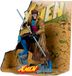 McFarlane Toys Marvel - Figuur - Gambit 1/10 X-Men Edition #1