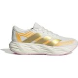 Adidas Hardloopschoenen kind Galaxy 8