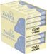 Zwitsal Water & Care Billendoekjes met Zwitsalgeur - 1248 stuks