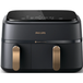 Philips 3000 Series Airfryer NA352/00